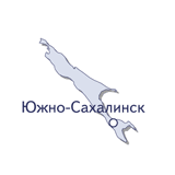 Схема региона