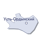 Схема региона