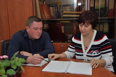 ООО "ДЖЕНЕРАЛ КОНСАЛТИНГ ЭДЖЕНСИ"