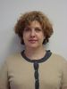 Кузнецова Наталия Дмитриевна